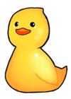 もみャん