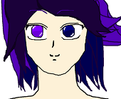 Rohndo