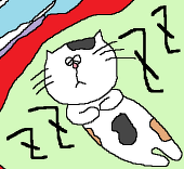 すごい10円