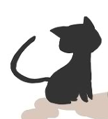 Liang