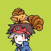 まな