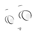 さりら