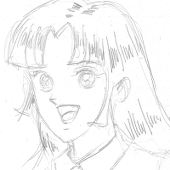 mitsuyo