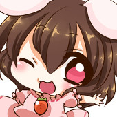 いなば