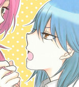 ゆり