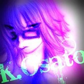 K・オウサト