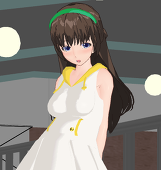 紫月