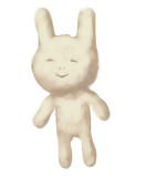散髪