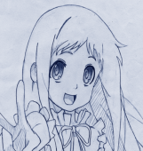 ぜくぴぃ