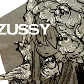 zussy