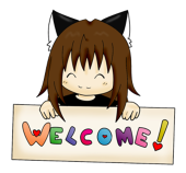 Haru☆Nyan
