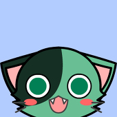 Recchan
