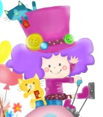 オチェトラ