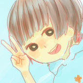 きろるちゃん