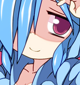 ポノイエ
