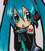 とらやん
