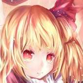 梓米欧