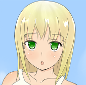 ユージン403
