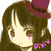 わみか。