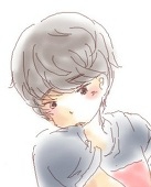 のしん