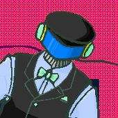 蒼次