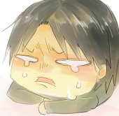 さちころ