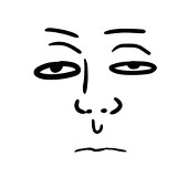 つきと