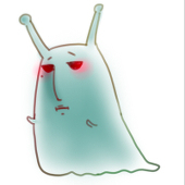 式