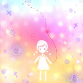 あいす
