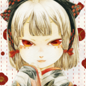 次郎くま