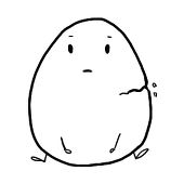 たまご