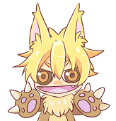 キヨ丸
