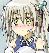 クラムボン