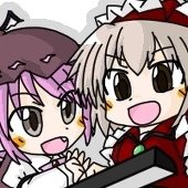 土生タケヒロ