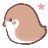 みー