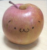 カレー職人エリー