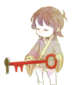 めいぢ