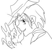 やしよ