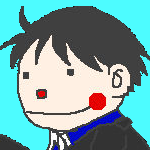 のなみ