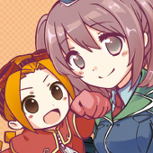 ごいち