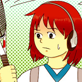 キャベツ