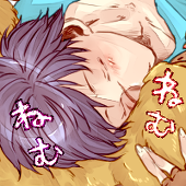 moci@企画垢