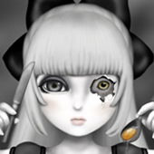 Bigalice