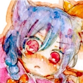 らじた