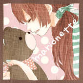 Marionette