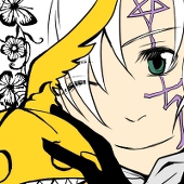 イサキ