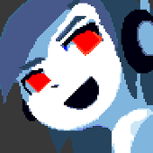 gir