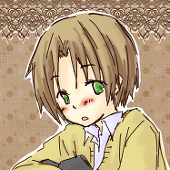 いつき