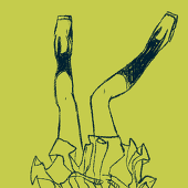 oi