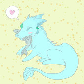 ふでこ